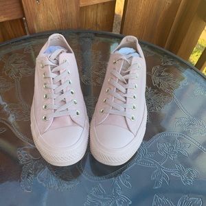 Converse All Star Sneakers